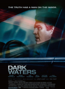 升级指南：轻松畅玩大话西游2的秘笈